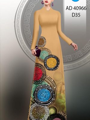 1649402663 vai ao dai dep (6)